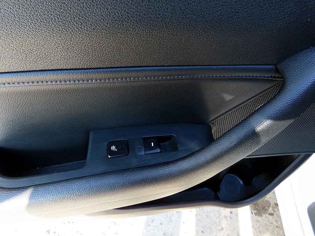 HYUNDAI Sonata 2015 Blanco - Importación desde Corea - HF Imports Iquique - Foto 15