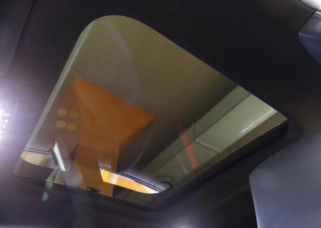 Mercedes Benz A Class 2023 Blanco - Importación desde Corea - HF Imports Iquique - Foto 19