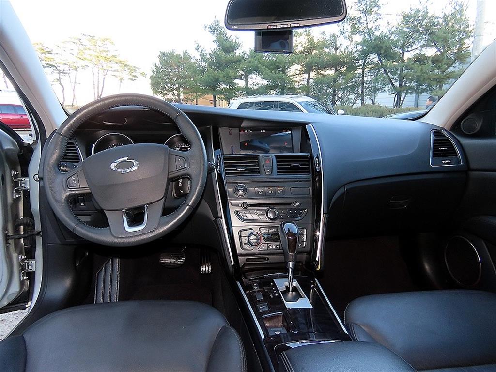 SAMSUNG SM7 - Vista 7