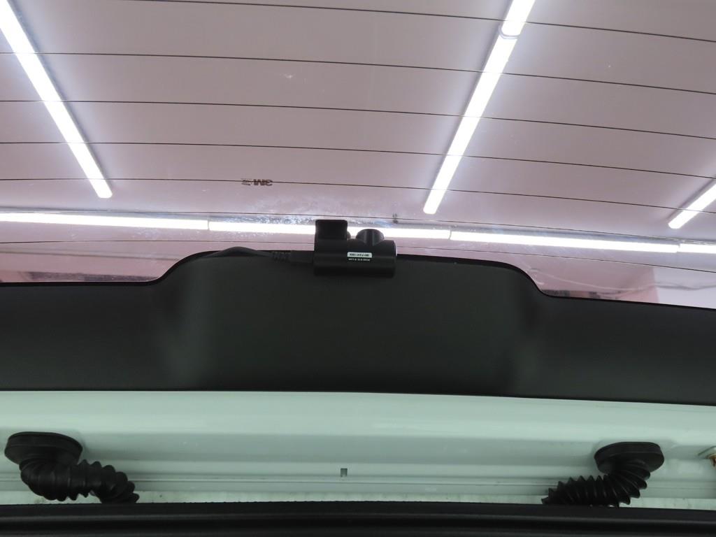 Chevrolet Orlando 2014 - Importación desde Corea - HF Imports Iquique - Foto 17