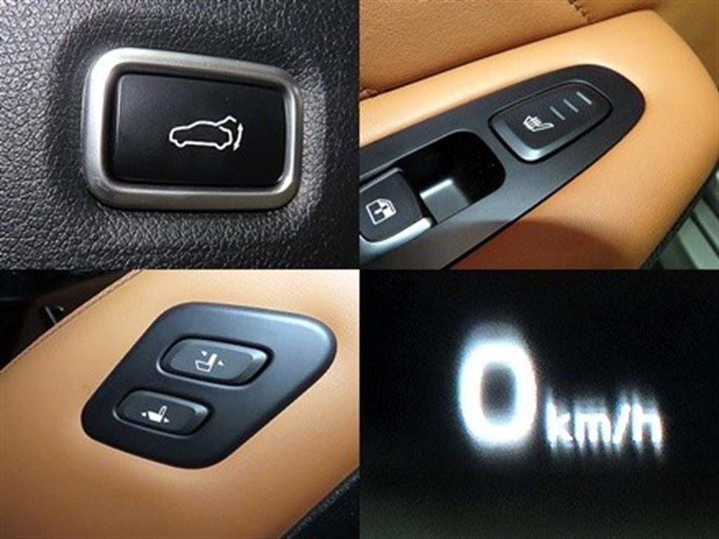 KIA Stinger 2023 Gris - Importación desde Corea - HF Imports Iquique - Foto 18