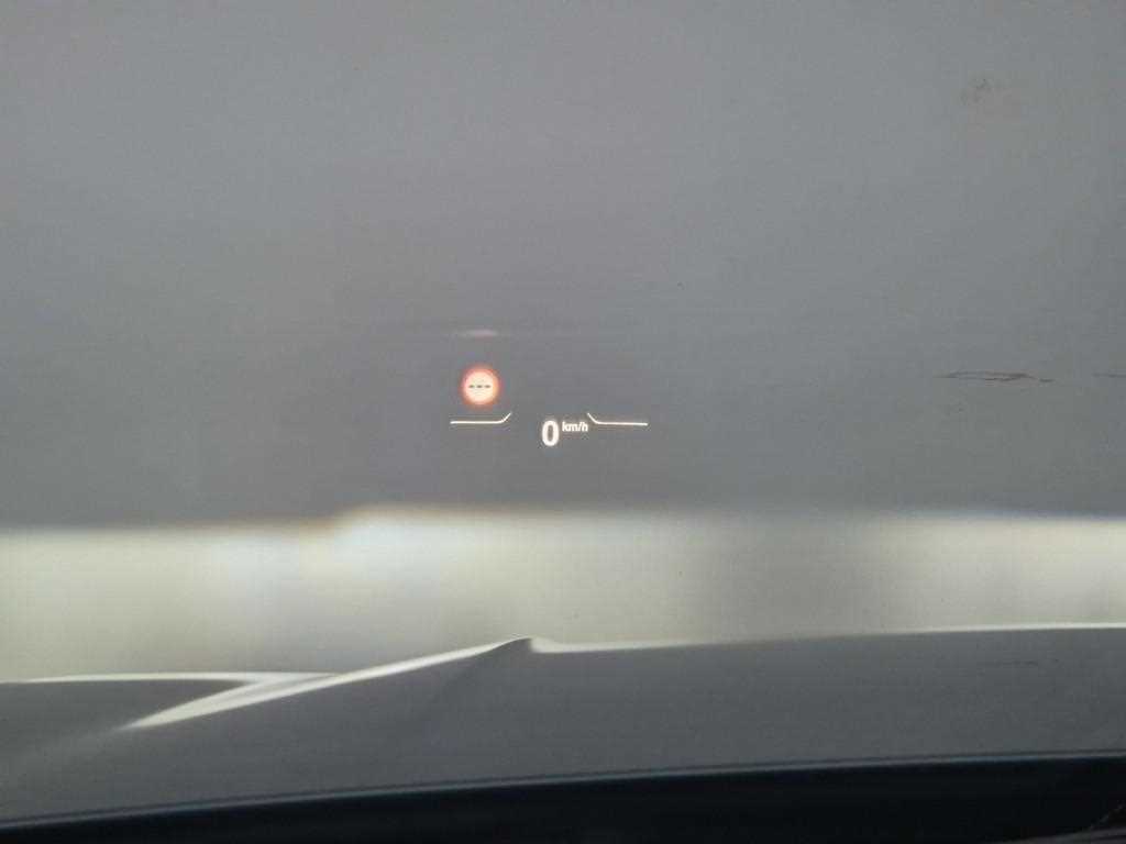 BMW 2 series 2021 Gris - Importación desde Corea - HF Imports Iquique - Foto 17