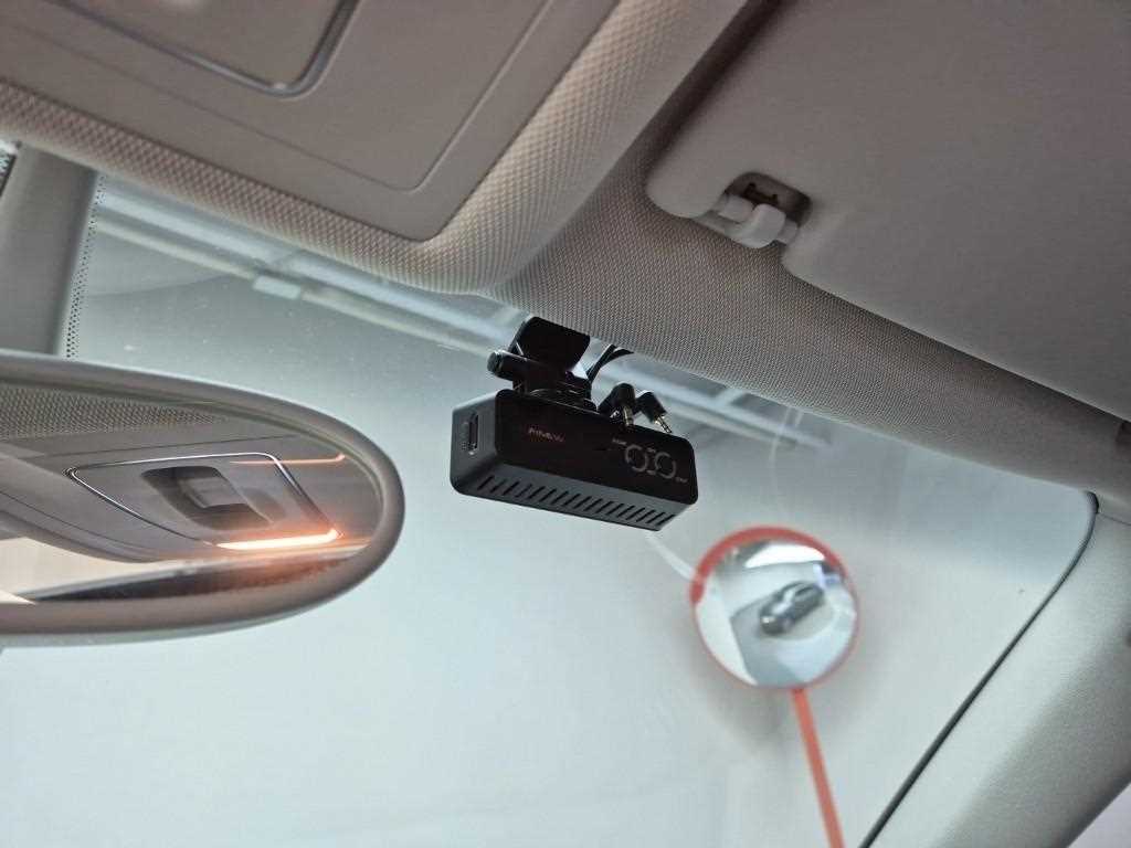 Audi A3 2015 Gris - Importación desde Corea - HF Imports Iquique - Foto 16