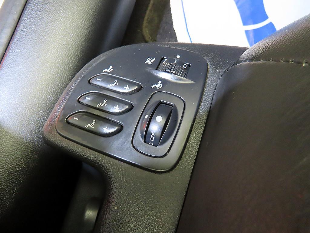 SAMSUNG SM7 2014 Negro - Importación desde Corea - HF Imports Iquique - Foto 13