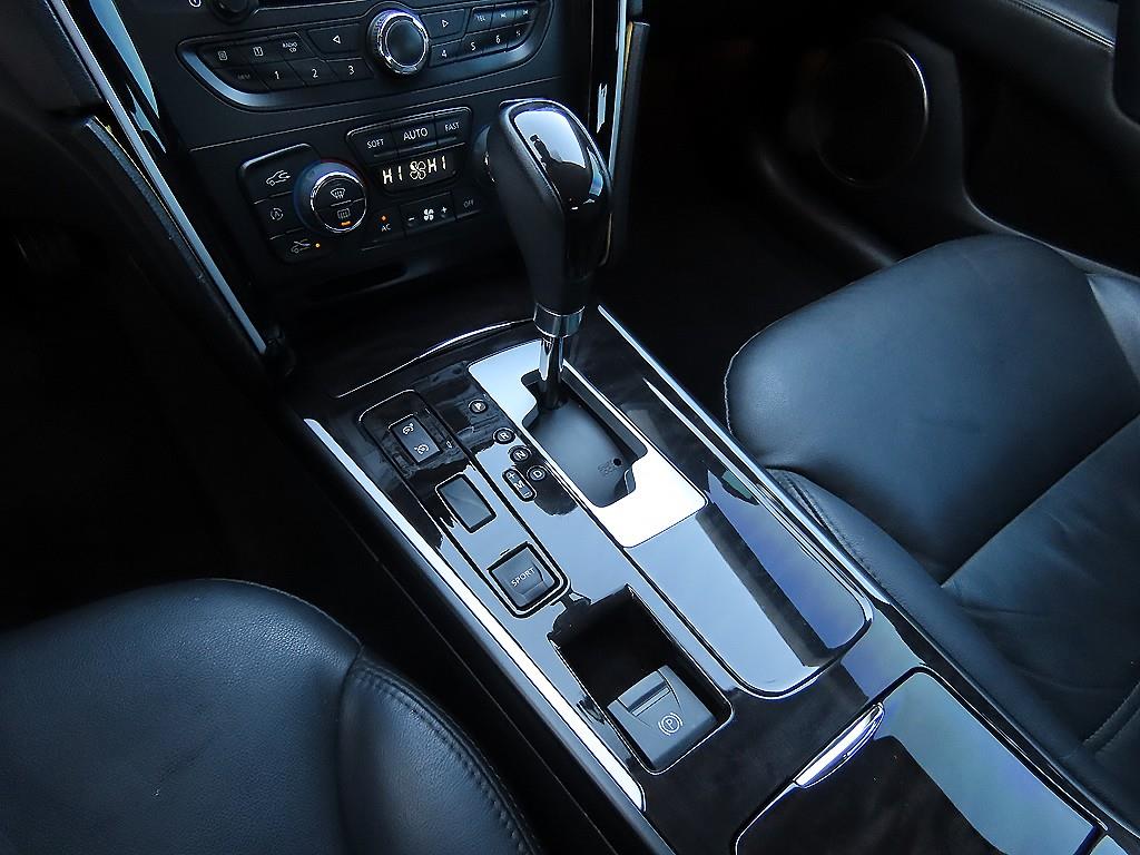 SAMSUNG SM7 - Vista 10