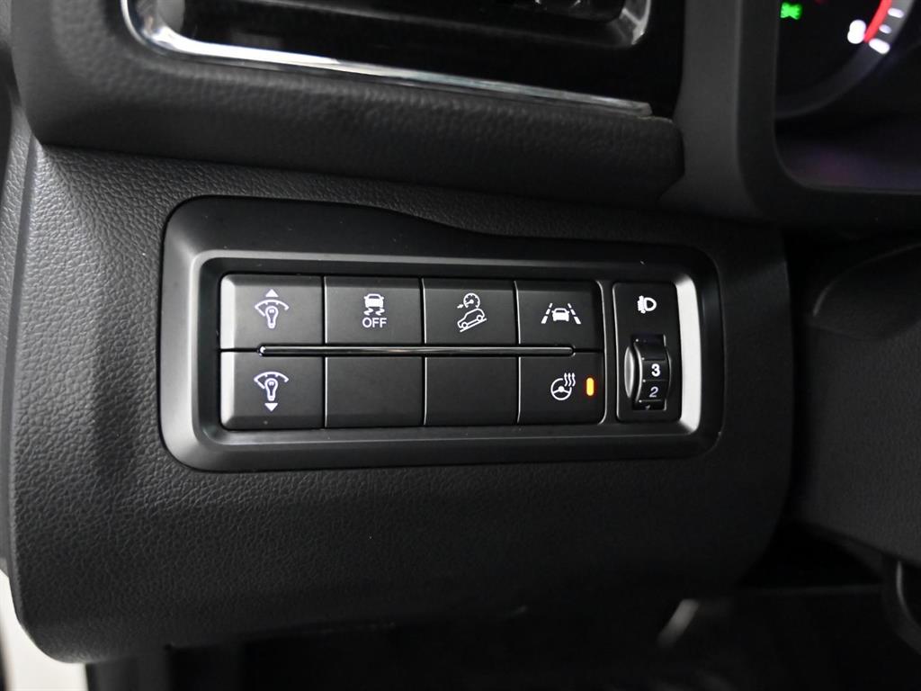 Ssangyong Tivoli 2020 Blanco - Importación desde Corea - HF Imports Iquique - Foto 16