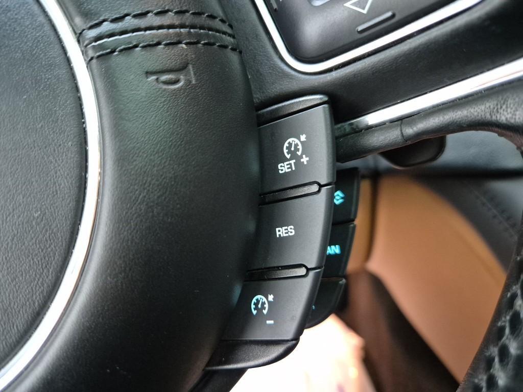 Jaguar XJ 2019 Gris - Importación desde Corea - HF Imports Iquique - Foto 16