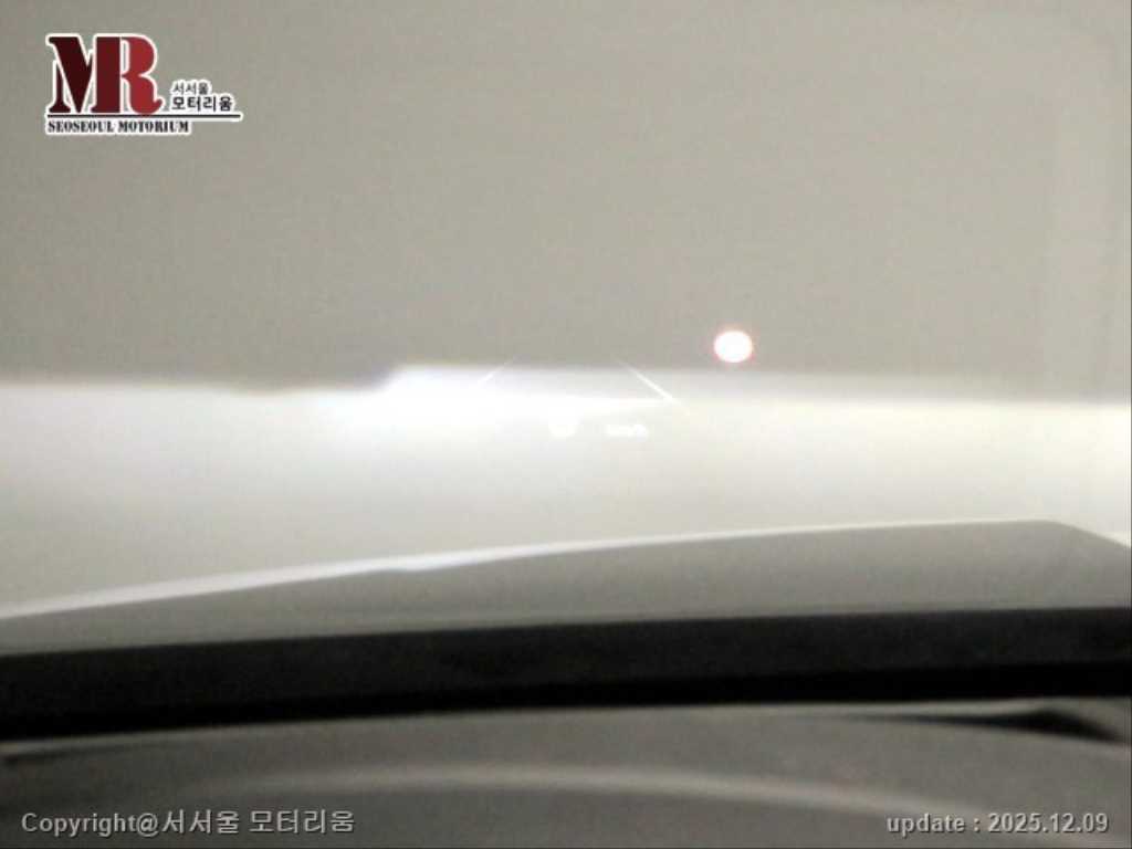 Genesis G80 2022 Negro - Importación desde Corea - HF Imports Iquique - Foto 13