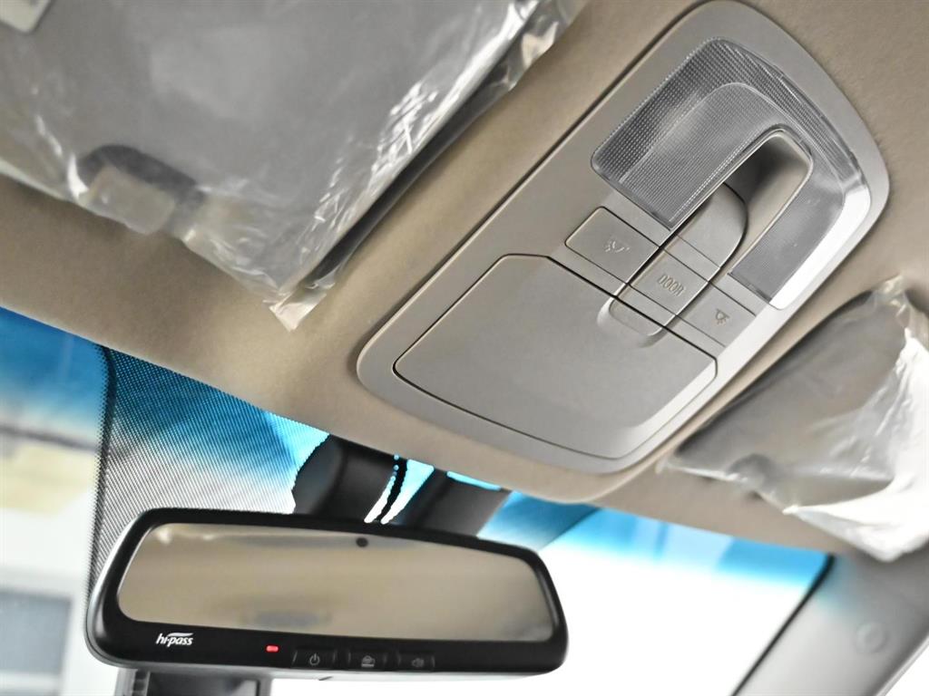 Ssangyong Tivoli 2020 Blanco - Importación desde Corea - HF Imports Iquique - Foto 18