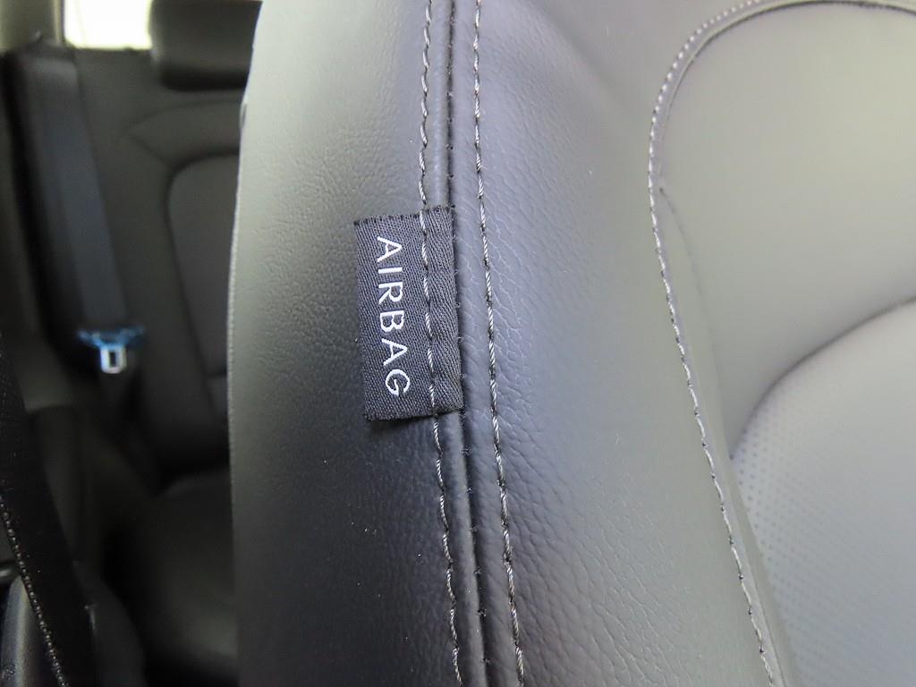 HYUNDAI Kona 2022 Azul - Importación desde Corea - HF Imports Iquique - Foto 18