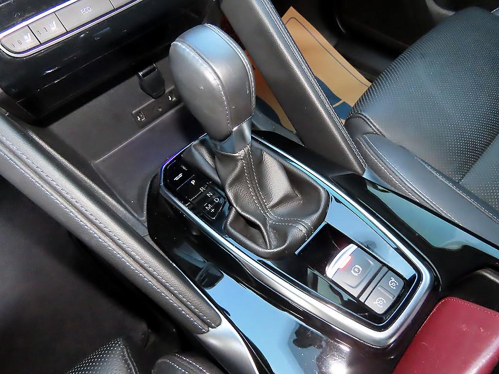 SAMSUNG QM6 - Vista 10