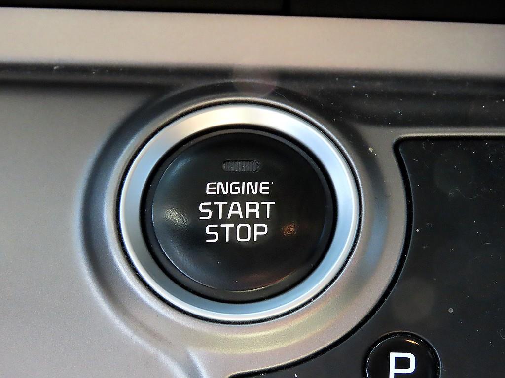 KIA Ray 2022 - Importación desde Corea - HF Imports Iquique - Foto 16