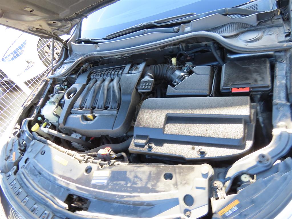 SAMSUNG SM5 2014 Gris - Importación desde Corea - HF Imports Iquique - Foto 19