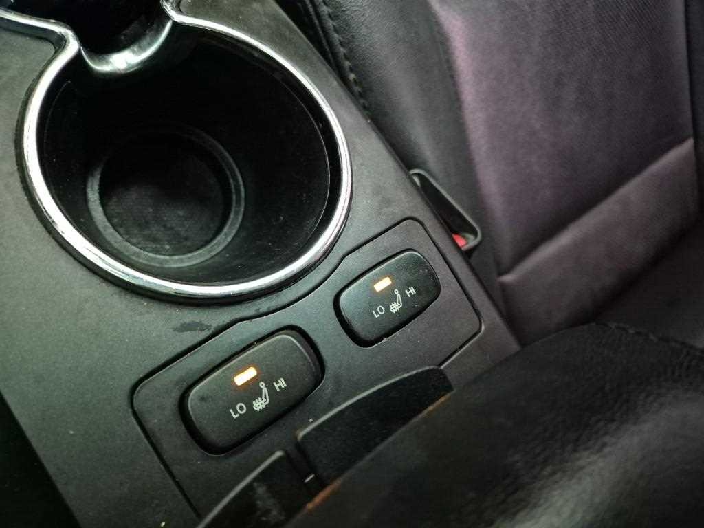 Ssangyong Korando 2013 Gris - Importación desde Corea - HF Imports Iquique - Foto 15