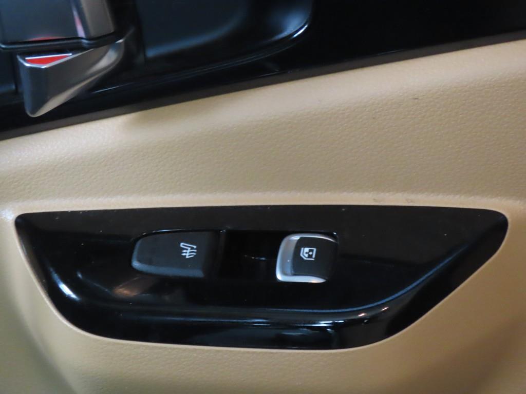 KIA Carnival 2021 - Importación desde Corea - HF Imports Iquique - Foto 16