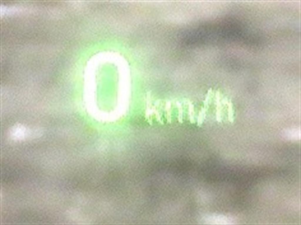 Genesis G80 2018 Negro - Importación desde Corea - HF Imports Iquique - Foto 16