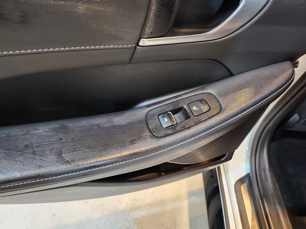 HYUNDAI Sonata - Vista 6