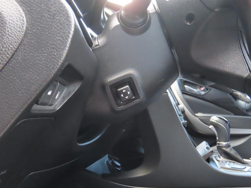 HYUNDAI Grandeur 2014 Negro - Importación desde Corea - HF Imports Iquique - Foto 7