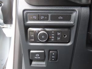 Ford F-Series - Vista 12