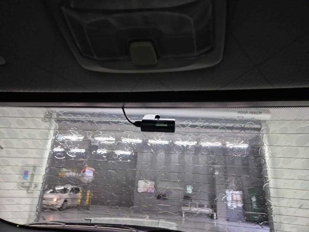 Ssangyong Korando 2013 Gris - Importación desde Corea - HF Imports Iquique - Foto 19