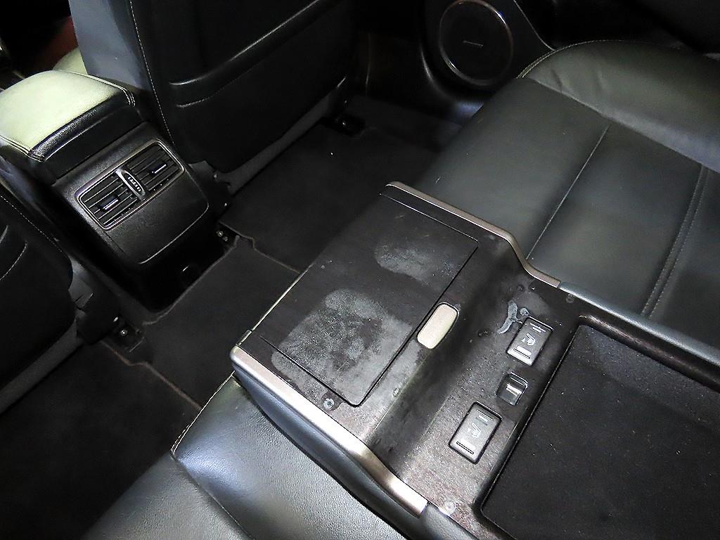 SAMSUNG SM7 2014 Negro - Importación desde Corea - HF Imports Iquique - Foto 17