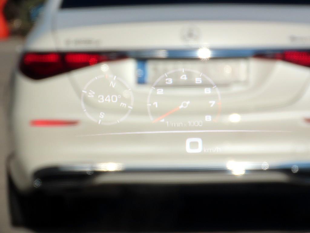 Porsche Cayenne - Vista 10