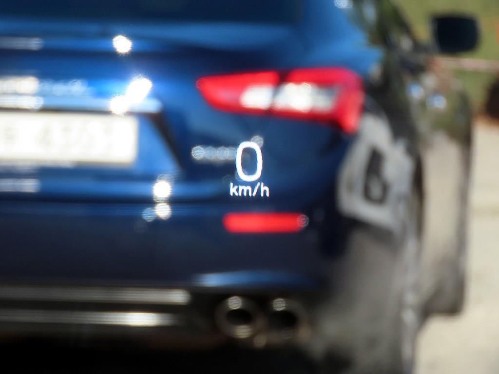 Volvo XC60 - Vista 10