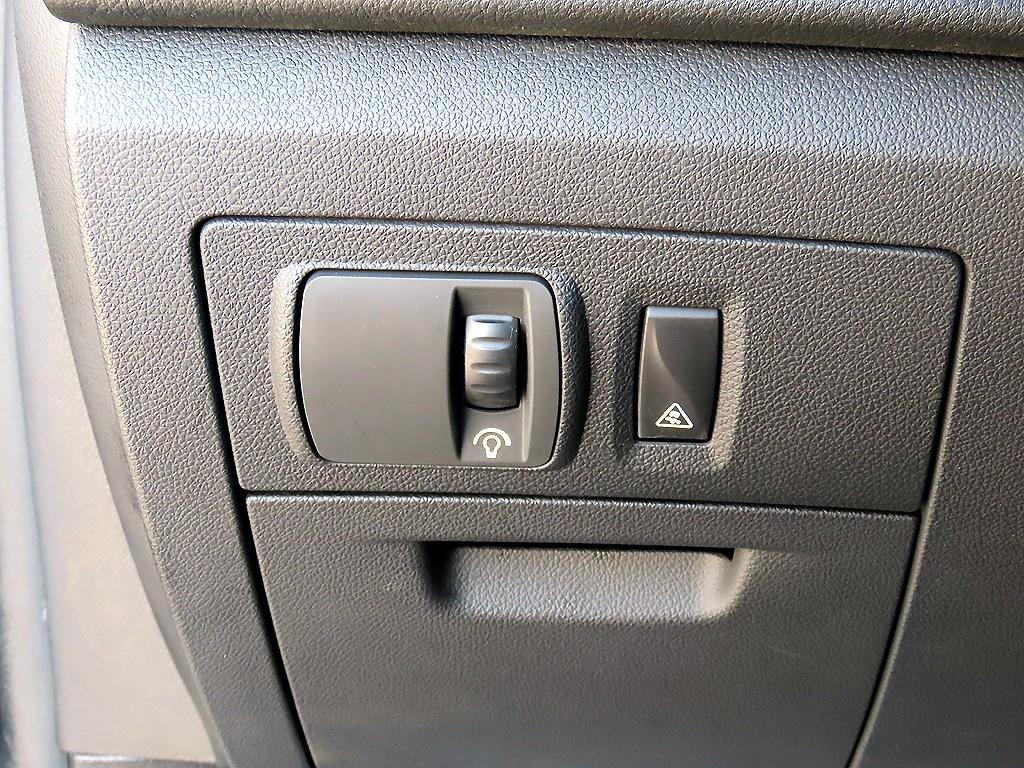 SAMSUNG SM5 - Vista 12