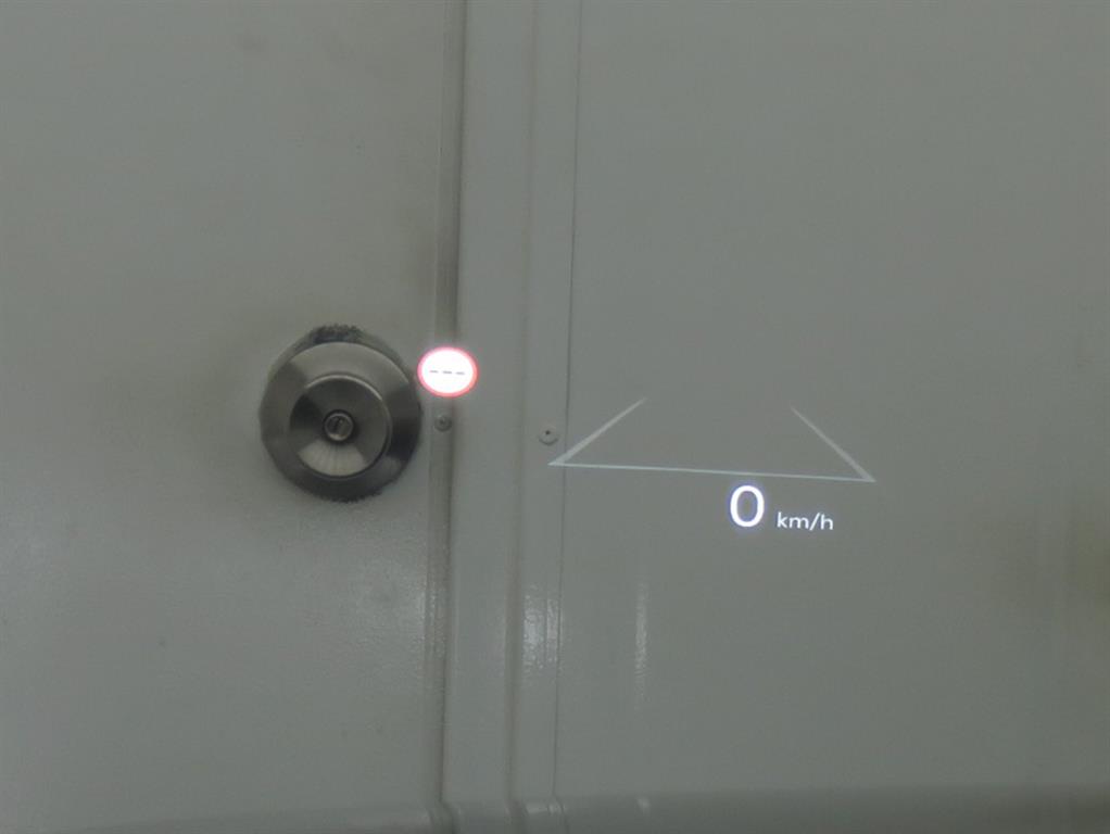 KIA Sorento 2025 Negro - Importación desde Corea - HF Imports Iquique - Foto 13