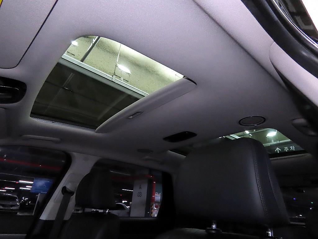 HYUNDAI Palisade 2019 Negro - Importación desde Corea - HF Imports Iquique - Foto 16