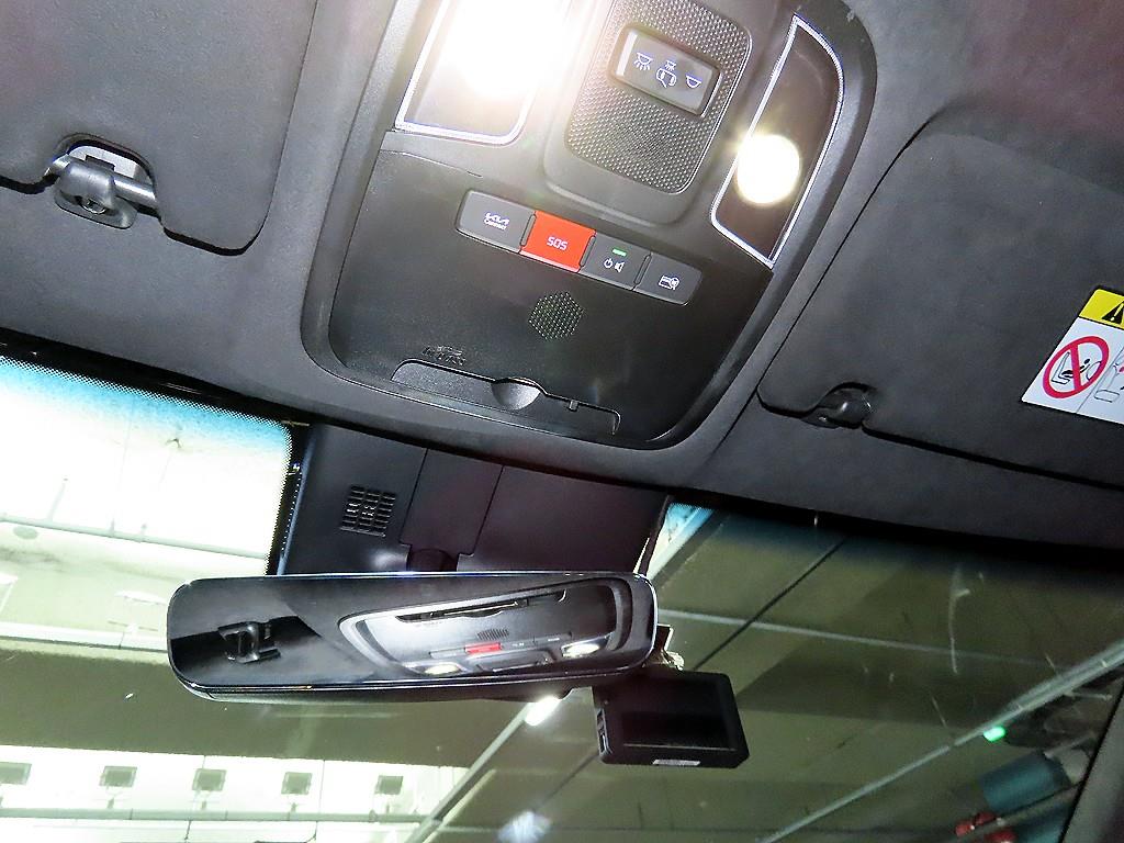 KIA Stinger 2023 Gris - Importación desde Corea - HF Imports Iquique - Foto 15