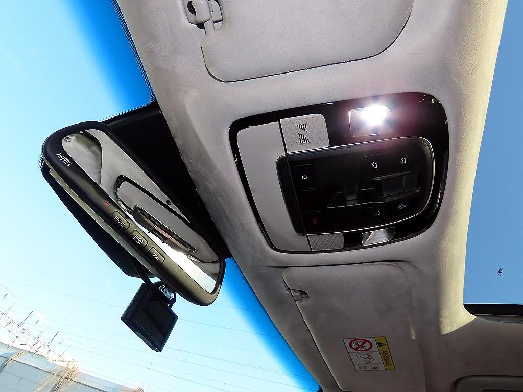 HYUNDAI Palisade 2021 Gris - Importación desde Corea - HF Imports Iquique - Foto 13