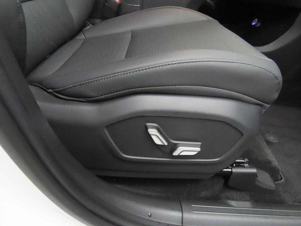 HYUNDAI Santa Fe 2024 Blanco - Importación desde Corea - HF Imports Iquique - Foto 16