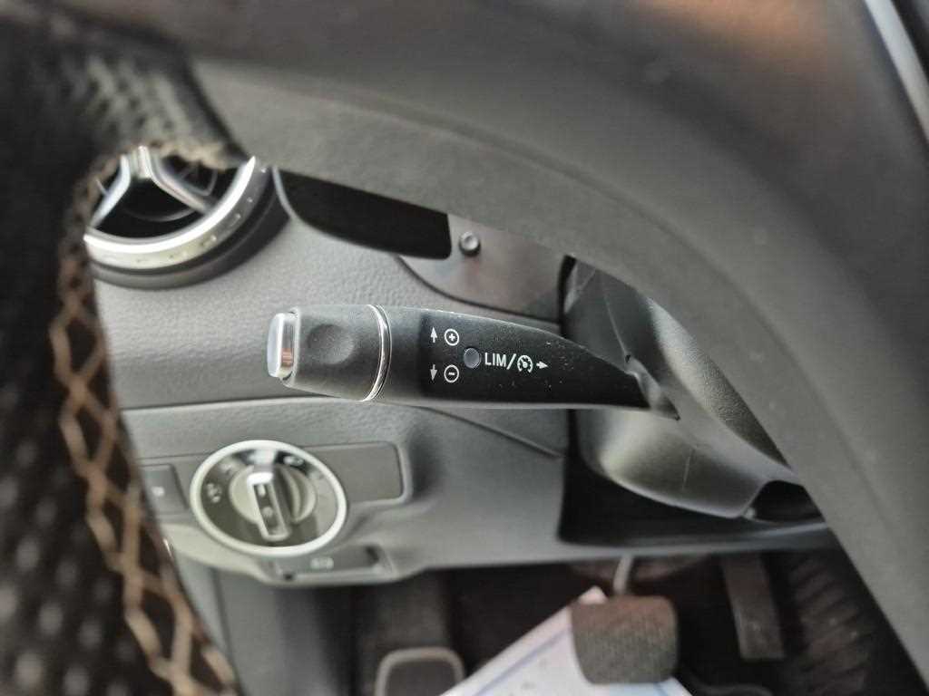 Mercedes Benz GLA Class 2016 Blanco - Importación desde Corea - HF Imports Iquique - Foto 15