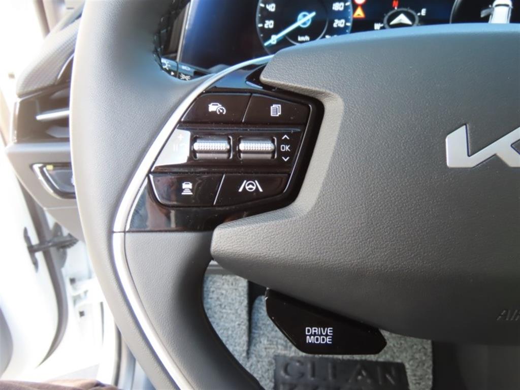 KIA Niro 2026 Blanco - Importación desde Corea - HF Imports Iquique - Foto 11