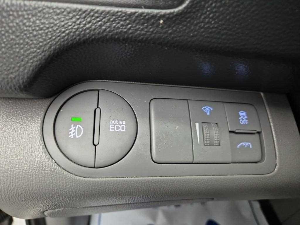 HYUNDAI Starex 2021 Blanco - Importación desde Corea - HF Imports Iquique - Foto 16