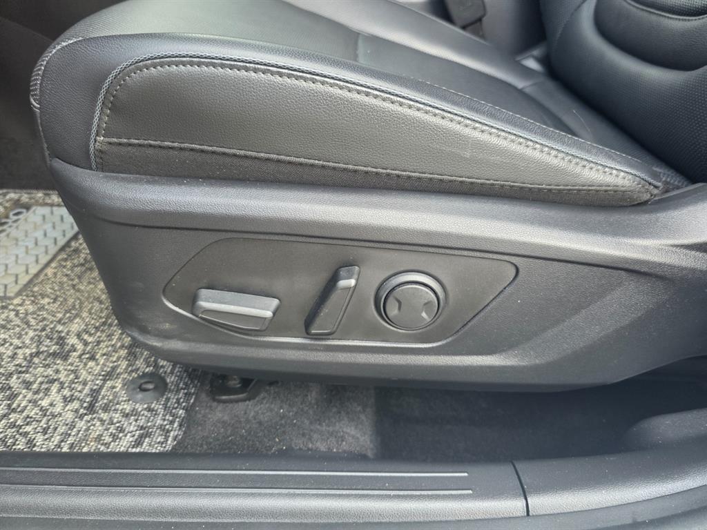 HYUNDAI Tucson 2025 Blanco - Importación desde Corea - HF Imports Iquique - Foto 17