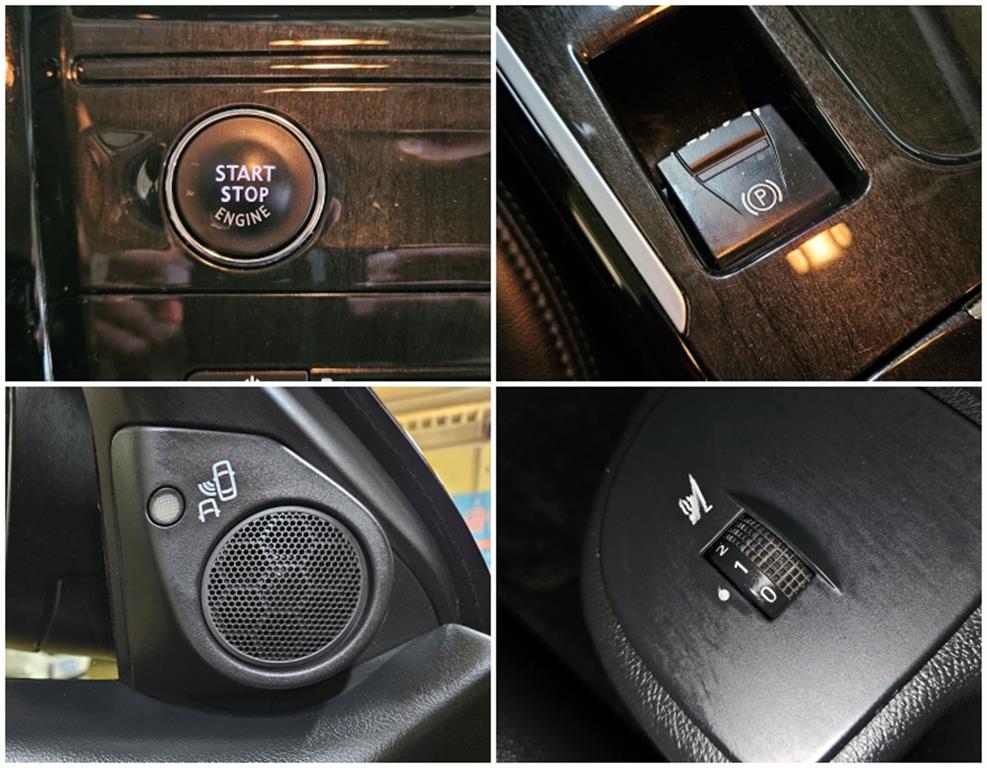 SAMSUNG SM7 - Vista 12