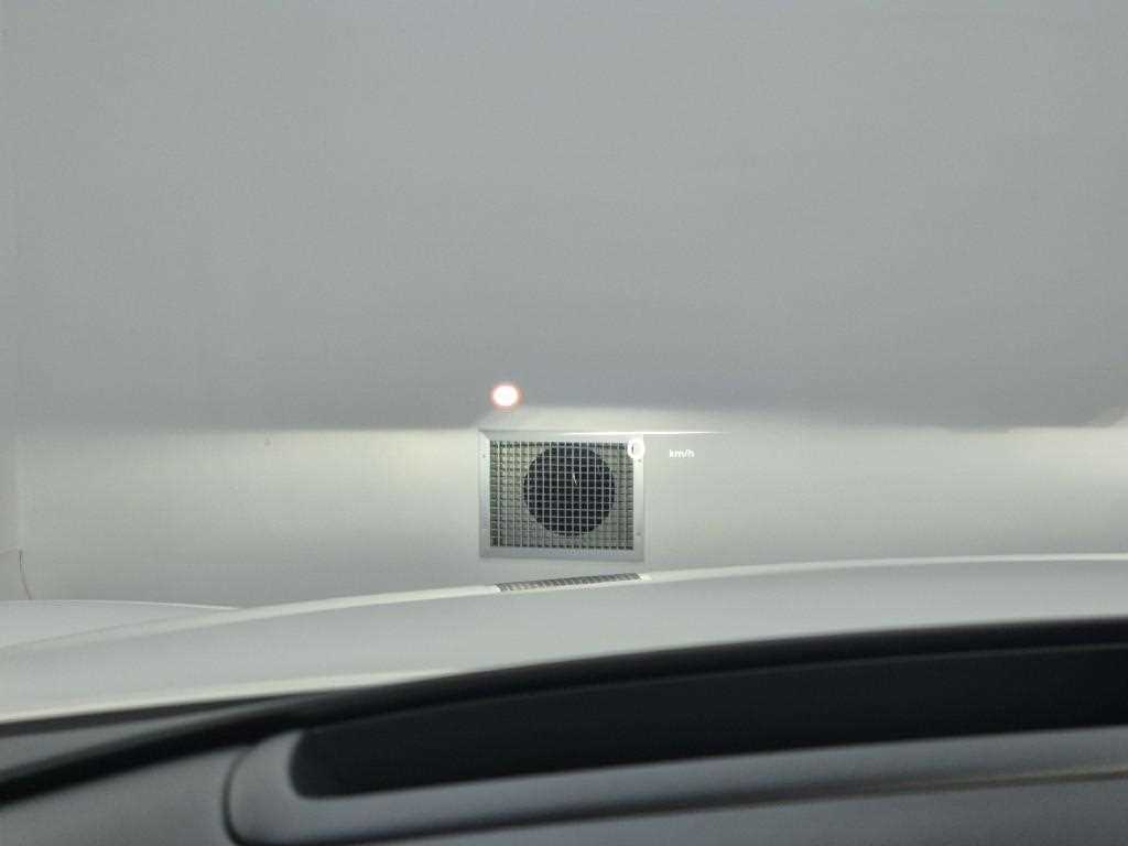 Genesis G90 2022 Blanco - Importación desde Corea - HF Imports Iquique - Foto 16