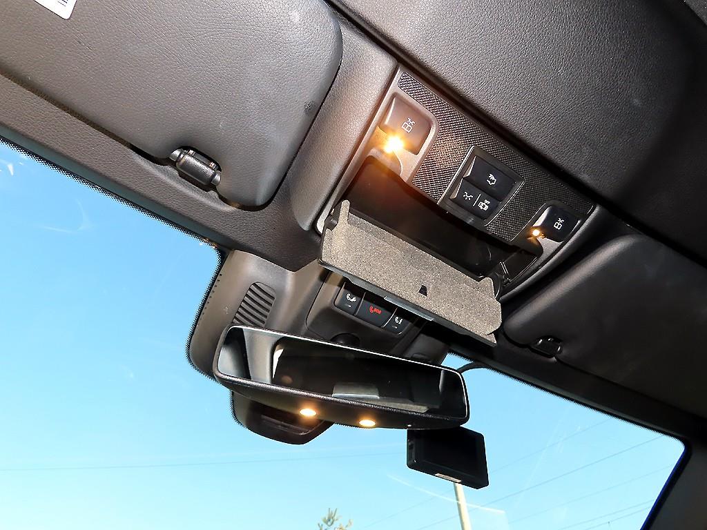 Mercedes Benz E class 2018 Negro - Importación desde Corea - HF Imports Iquique - Foto 18