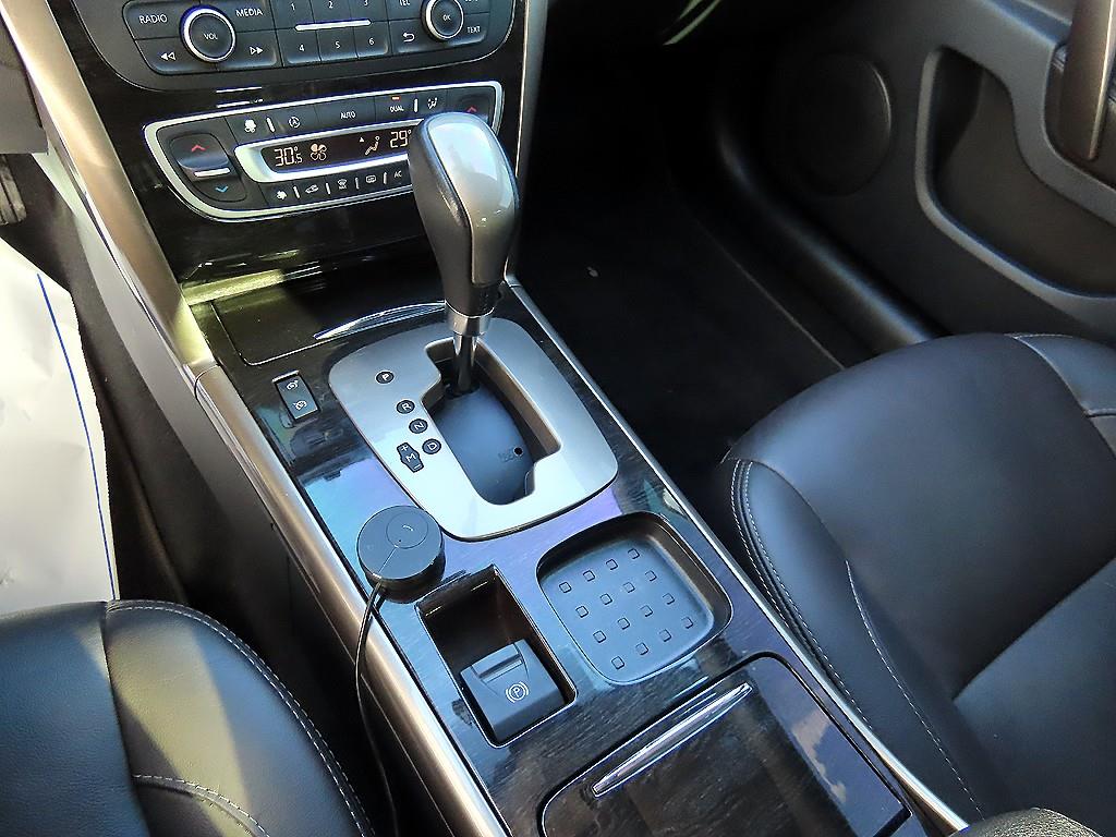 SAMSUNG SM5 - Vista 10