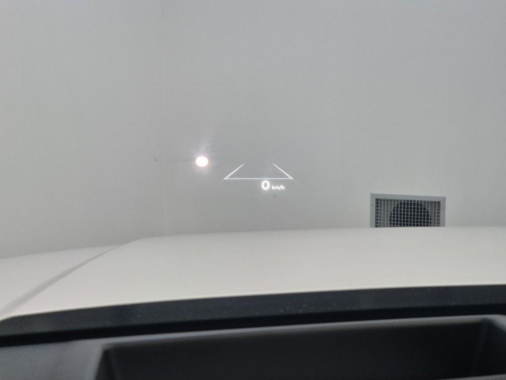 HYUNDAI Santa Fe 2024 Blanco - Importación desde Corea - HF Imports Iquique - Foto 16