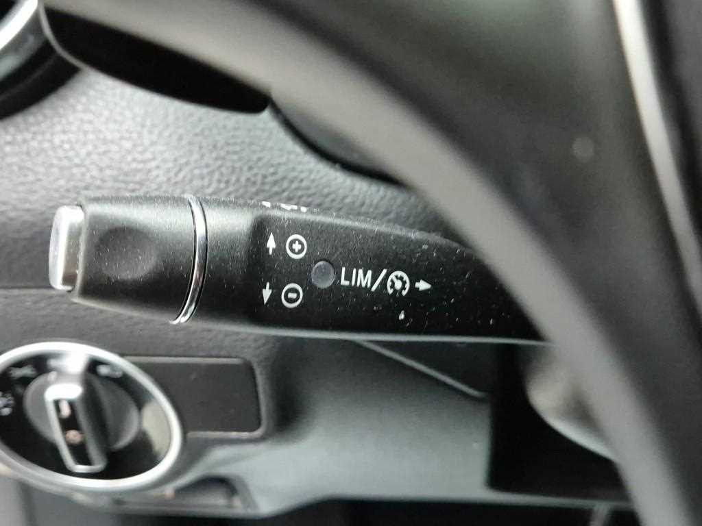 Mercedes Benz GLA Class 2016 Blanco - Importación desde Corea - HF Imports Iquique - Foto 16