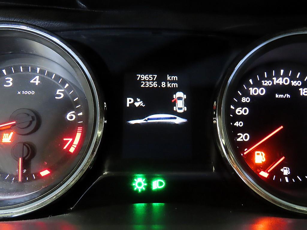 SAMSUNG SM7 - Vista 9