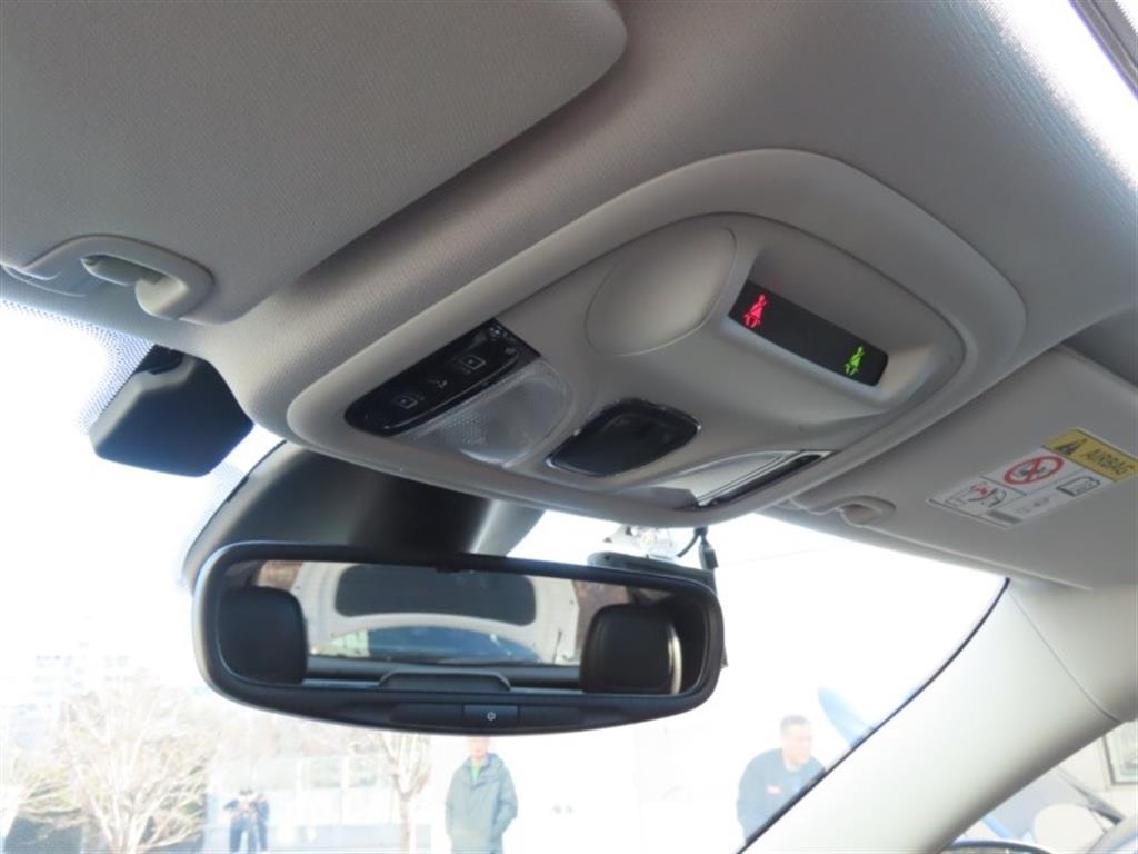 Jeep Cherokee 2022 - Importación desde Corea - HF Imports Iquique - Foto 10