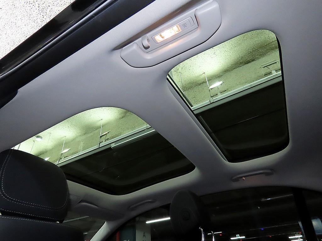 Mercedes Benz E class 2019 Negro - Importación desde Corea - HF Imports Iquique - Foto 17