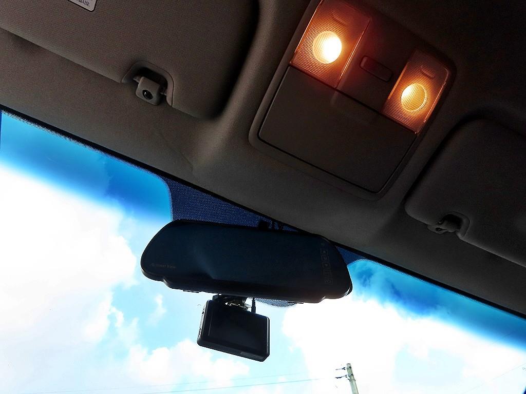 KIA K3 2015 Plateado - Importación desde Corea - HF Imports Iquique - Foto 14