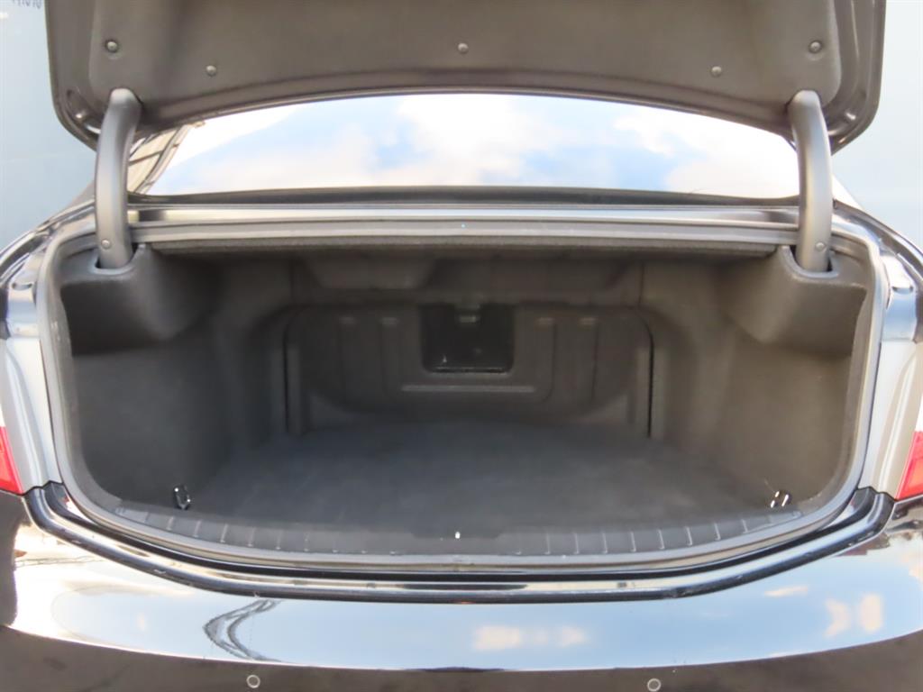 HYUNDAI Grandeur - Vista 9