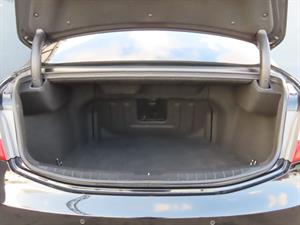 HYUNDAI Grandeur - Vista 10