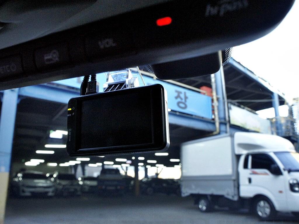 KIA Morning 2022 Blanco - Importación desde Corea - HF Imports Iquique - Foto 13